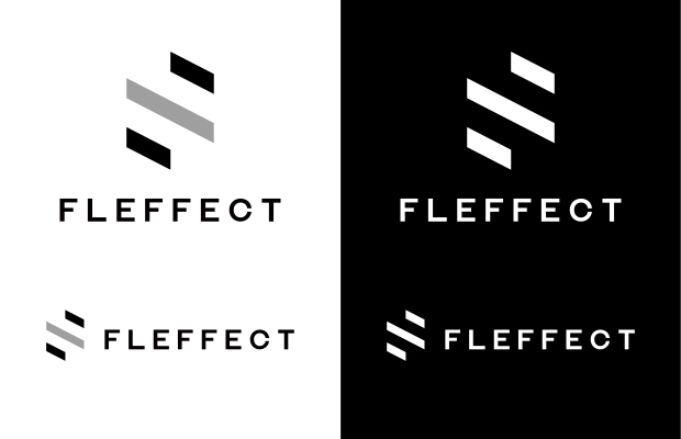 フルフェクトのロゴ